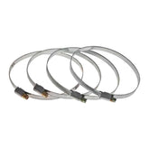 METALIC BRIDLE 150